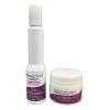 Tratamiento Para Rizos Kit Shampoo Y Mascarilla Curly