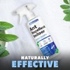 Ant Repellent Spray for Indoor Use, Ant Deterrent with Long-Lasting