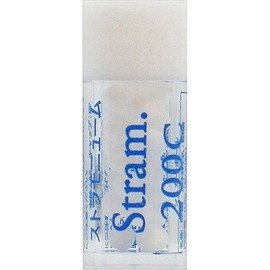 homeopasi-zyapanremedyi- Stram. [New Kids 29] sutoramonyu-mu C. (Small Bin)