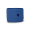 S’well Small Bottle Bumper, Blue