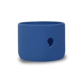 S’well Small Bottle Bumper, Blue