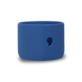 S’well Small Bottle Bumper, Blue