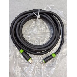 Universal Esoulk USB C Cable