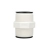 Fits Intex & Coleman Pool Split Hose Fitting Connector, 1.5