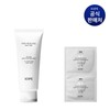 IOPE 아이오페 프로 필링 소프트젤 100ml IOPE Pro Peeling Soft Gel 100ml