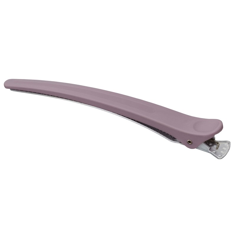 Ibil Pro Clip Large (Lilac)