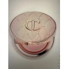 Maquillaje Líquid Charlotte Tilbury Pillow Talk Beautifying