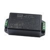 WITTKOWARE IRM-45-24ST Miniature Switching Power Supply with Screw Terminals, Output