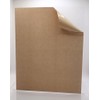 Museum Quality Acrylic Plexiglass Plastic Sheet 1/8" x 18" x
