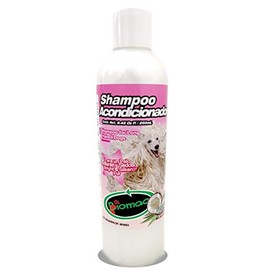 BIOMAA Shampoo acondicionador 250ml