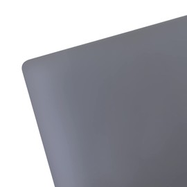 NUOLAISUN LCD Screen Replacement for MacBook Pro 13" A1706 A1708 Late 2016 Mid 2017 Retina LCD Screen Display Full Assembly (Space Gray)