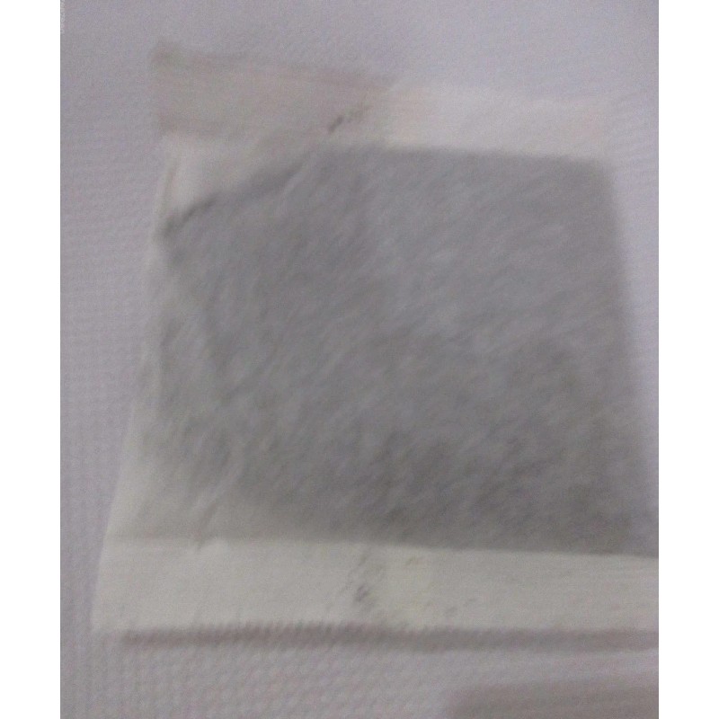 Paradise (3) Paradise Tropical Iced Tea 1oz Filter Bags NEW