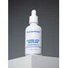 Feld Apoteke Pore-Fit Pore Serum 50ml / 포어-핏 모공 세럼