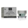 Martiderm Gf Vital Age 50 Ml Cream Night Todo Tipo