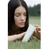 Madagascar Centella Skin1004 Limpiador Tea-trica Acne 125 Ml