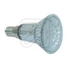 Osram DECOSPOT LED 80002 PAR 16 WT Bulb for all