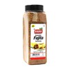 Badia Fajita Seasoning 21 oz – Zesty Tex-Mex Spice Blend