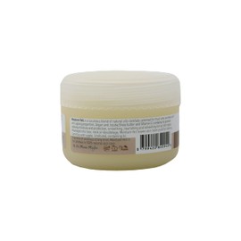 Marble Hill Moisture Veil 50g Anti-wrinkle, anti-ageing cream for mature and very dry eczema-prone skin. Vegan and Cruelty Free, developed by Dr Maria McGee MB ChB