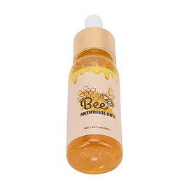 Suero de néctar facial, buen efecto hidratante Suero hidratante facial de 30 ml para salón de belleza para el hogar