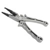 Aluminum Alloy Fishing Pliers Multifunctional Fishing Hook Remover Pliers Line