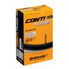 Tube Conti Compact (Design: 24" (34/47-507/544) DV 40 mm)