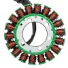 For Can-Am Stator for CanAm Outlander 650 EFI Std Xt