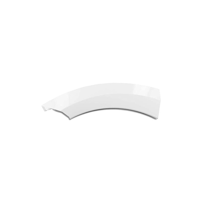 DEKAROX Door Handle 105 x 84 x 24 mm for