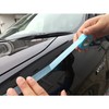 Nichiban Masking Tape No.227H 227H15 0.6 inches (15 mm) x