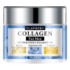 Crema Antiarrugas Suave Y Desmaquillante Facial Para Hombres