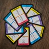 Hasbro Gaming Taboo Classic Game, Party Word Guessing Game for