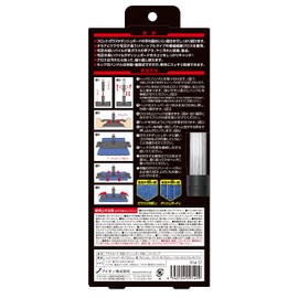 AION 914ST Handy Mop for Interior Windows/Dashboards 914ST