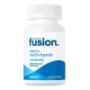 Bariatric Fusion® Men's Multivitamin Capsules One Per Day: 30 Caps