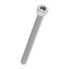 Kozelo Socket Head Cap Screw 2pcs - [M8-1.25 x 110mm]