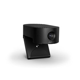 Jabra PanaCast 20 Webcam