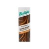 Shampoo En Seco Dark Hair 200 Ml Batiste