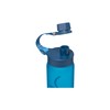 Satch Sports Bottle Blue, Blue, blue