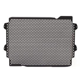 Motorcycle Radiator Grille for MT07 TRACER 700 TRACER 7 GT, Motorcycle Radiator Cover Replacement, Motorcycle Radiator Protector Guard, Fully Effectively