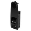 Power Window Switch Front Door 1ZP75JXWAC Replacement for RAM PROMASTER