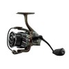 Abu Garcia Spinning Reel, Spike S Spinning Reels, Predator Fishing,
