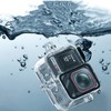 Twaxl Insta360 Ace Pro2 Waterproof Diving Protective Case (45 M
