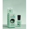 VITA CARE GEL ORGANIC NAILS
