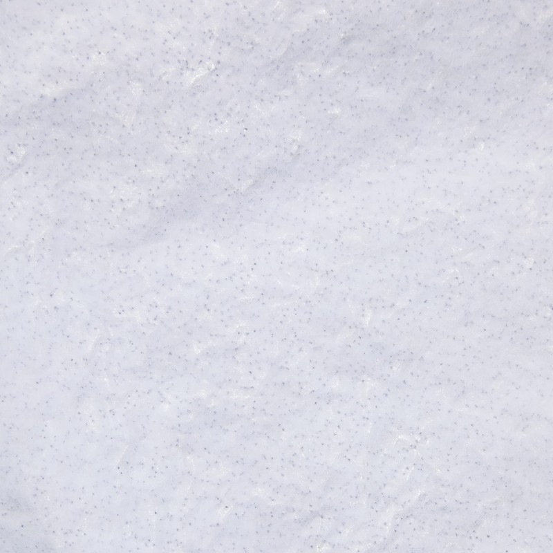 Insul-Bright Needlepunched Insulated Lining -45" x 1 yard