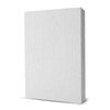 BXI Ceramic Fiber Thermal Insulation Board(2732F) - 12'' X 8''
