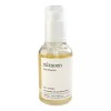 Miksun 믹순 콩 에센스 50ml 1개 / 써클 Mixun Bean