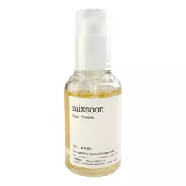 Miksun 믹순 콩 에센스 50ml 1개 / 써클 Mixun Bean Essence 50ml 1 piece / Circle