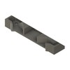 Replacement Strike Plate Lock Roof Window for Velux 025116 T-G2
