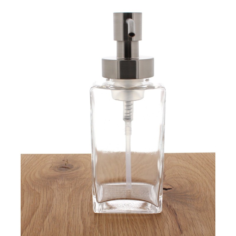 Blanche. Select Foam Dispenser CL 450cc