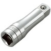 KTC (ke-te-si-) ekusutensyonba- 12.7 mm (1 2/) BE4 – 050 – H