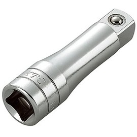 KTC (ke-te-si-) ekusutensyonba- 12.7 mm (1 2/) BE4 – 050 – H