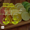Coolinario Potassium Citrate Powder (453.5g) Food Grade